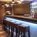 尼奥尔马莱波特温美居酒店 尼奥尔