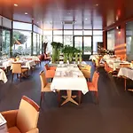 Mercure Marais Poitevin ホテル ニオール