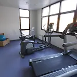 酒店 尼奥尔马莱波特温美居酒店