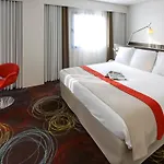 Szálloda Mercure Marais Poitevin