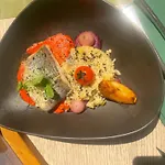 Szálloda Mercure Marais Poitevin