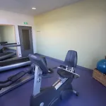 Szálloda Mercure Marais Poitevin 4*