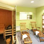 酒店 尼奥尔马莱波特温美居酒店 4*