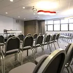 尼奥尔马莱波特温美居酒店 4* 尼奥尔