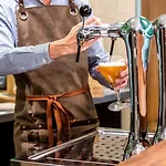 尼奥尔马莱波特温美居酒店 尼奥尔