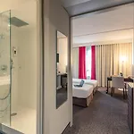 Mercure Marais Poitevin