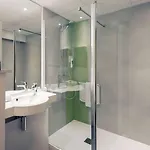 Ξενοδοχείο Mercure Marais Poitevin