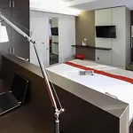 Mercure Marais Poitevin 4*