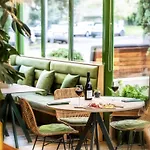 Mercure Marais Poitevin 4* ニオール