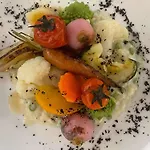 尼奥尔马莱波特温美居酒店