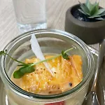 ホテル Mercure Marais Poitevin ニオール