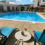 Mercure Marais Poitevin 4*