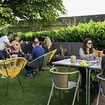 Hotel Mercure Marais Poitevin