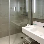 Mercure Marais Poitevin 4*
