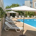Mercure Marais Poitevin Niort