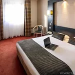 尼奥尔马莱波特温美居酒店