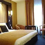 Mercure Marais Poitevin Ξενοδοχείο