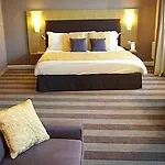 Ξενοδοχείο Mercure Marais Poitevin 4*