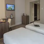Mercure Marais Poitevin 4* ニオール