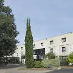 Mercure Marais Poitevin 4* Niort