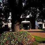 Ξενοδοχείο Mercure Marais Poitevin Νιόρ