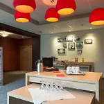 ホテル Mercure Marais Poitevin