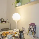 Mercure Marais Poitevin ホテル ニオール