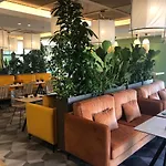 Mercure Marais Poitevin ホテル
