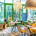 酒店 尼奥尔马莱波特温美居酒店 尼奥尔