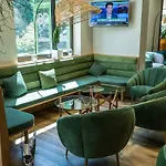 酒店 尼奥尔马莱波特温美居酒店 4*