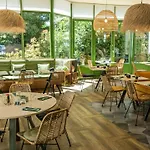 Mercure Marais Poitevin