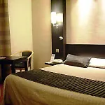 Mercure Marais Poitevin