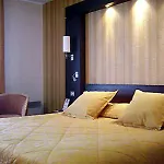 Mercure Marais Poitevin