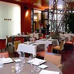Mercure Marais Poitevin Νιόρ