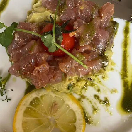 Mercure Marais Poitevin Hotell 4*