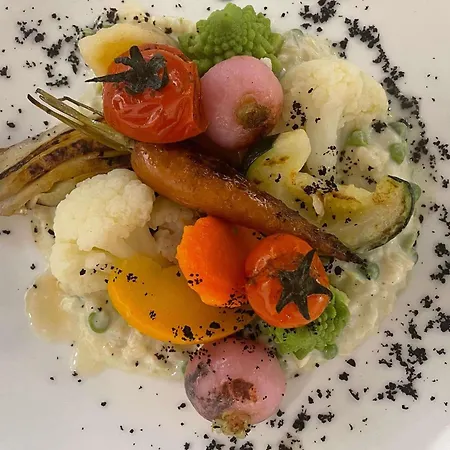 Mercure Marais Poitevin