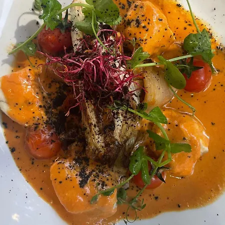 Mercure Marais Poitevin Niort