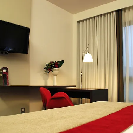 Mercure Marais Poitevin