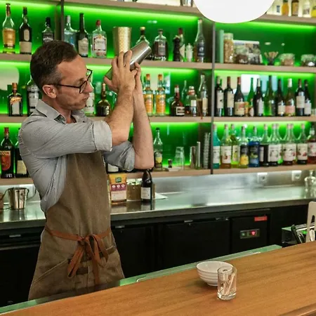 Mercure Marais Poitevin Hotel 4*