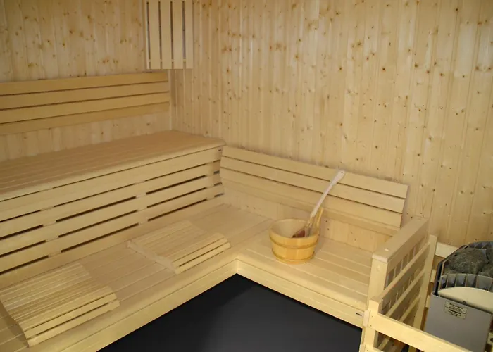 Hotel Mercure Marais Poitevin