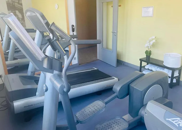 Hotel Mercure Marais Poitevin 4*