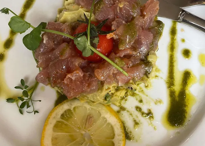 Mercure Marais Poitevin Hotel 4*