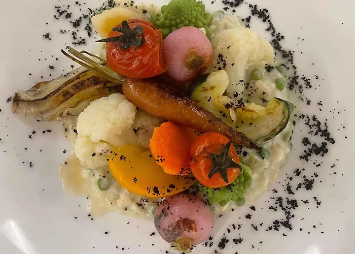 Mercure Marais Poitevin