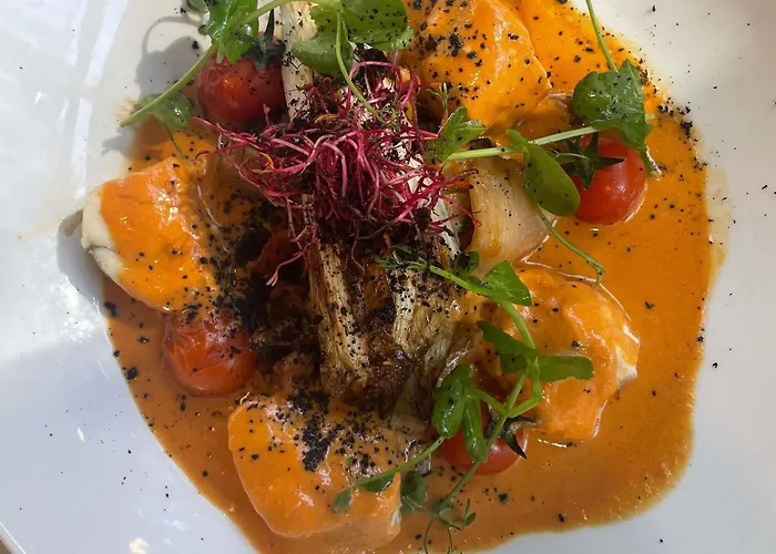 Mercure Marais Poitevin Niort