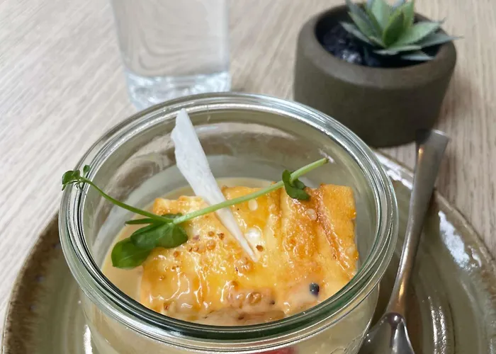 Hotel Mercure Marais Poitevin Niort